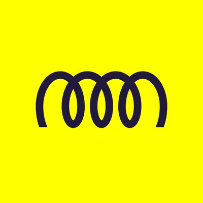 @maisondesmetallos profile image