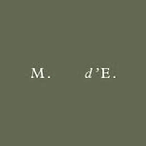 @maisondetto profile image