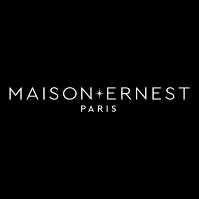 @maisonernest profile image