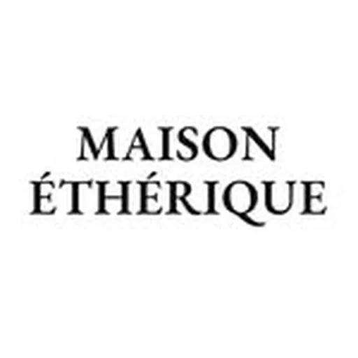 @maisonetherique profile image