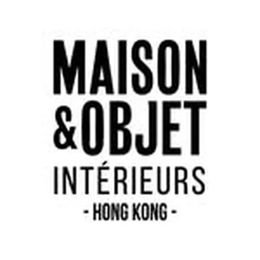 @maisonetobjet.hongkong profile image