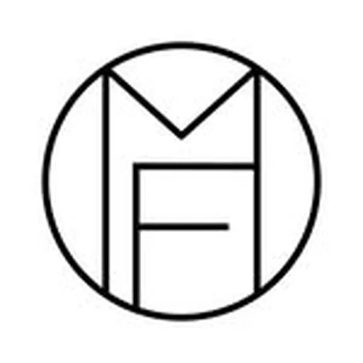 @maisonfabre profile image