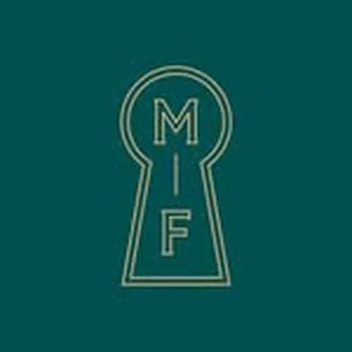 @maisonfeerie profile image