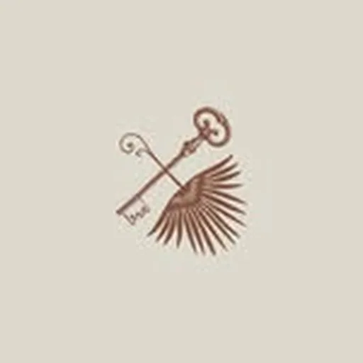 @maisonfelixmiami profile image