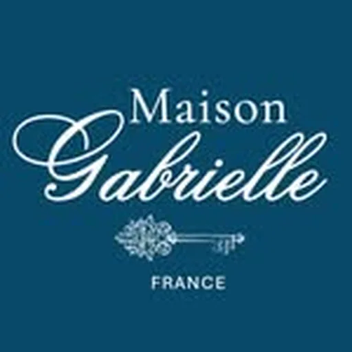 @maisongabriellefrance profile image