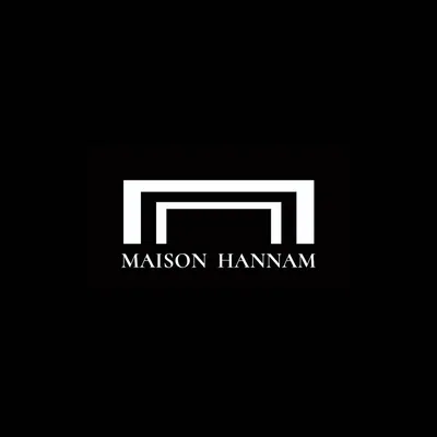 @maisonhannam_official profile image