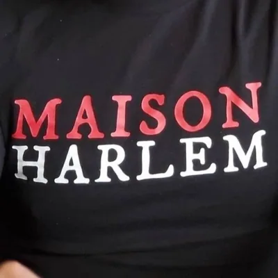 @maisonharlem profile image
