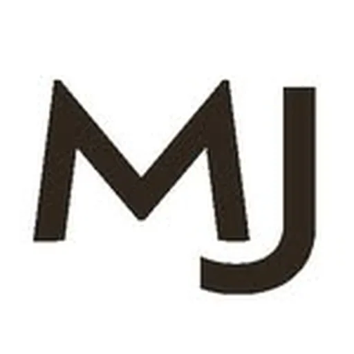 @maisonjacynthe profile image