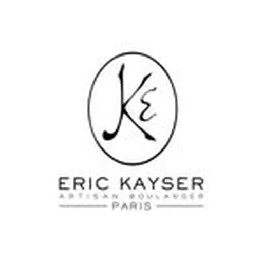 @maisonkayser profile image