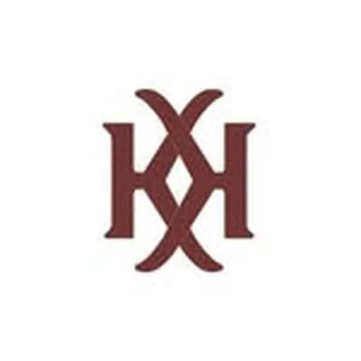 @maisonkebe profile image