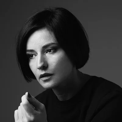 @maisonketi profile image