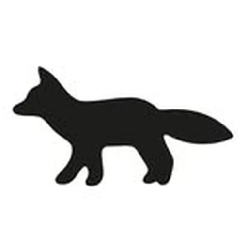 @maisonkitsune profile image