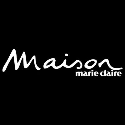 @maisonkorea profile image