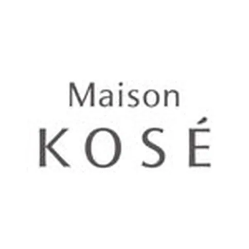 @maisonkose profile image