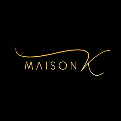 @maisonksalon profile image