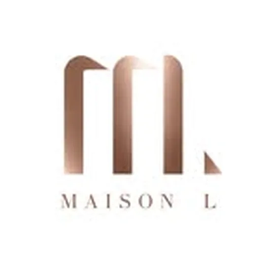 @maisonl.events profile image