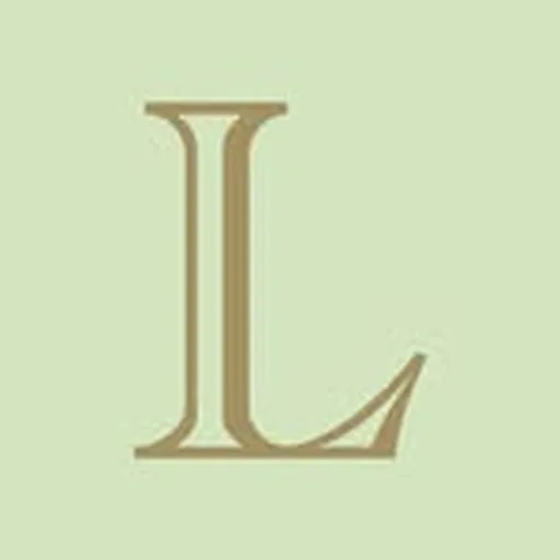 @maisonladuree profile image
