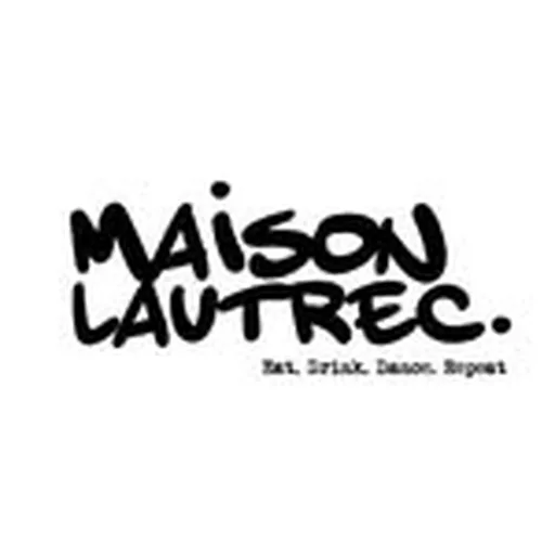 @maisonlautrec_paris profile image