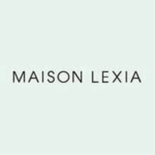 @maisonlexia profile image