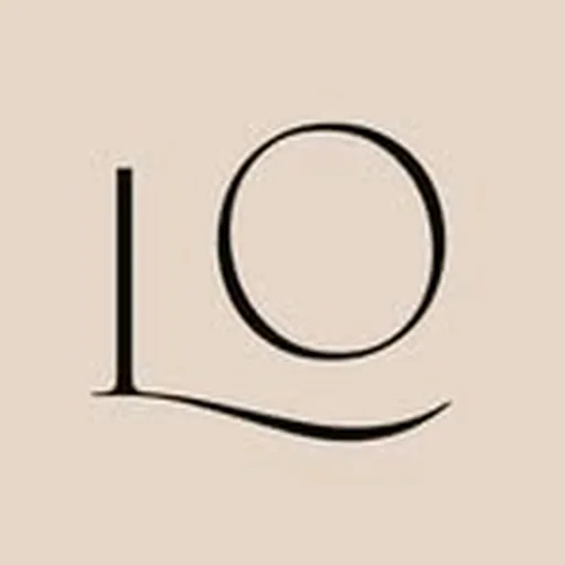 @maisonlo_ profile image