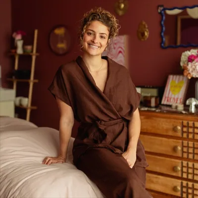 @maisonlumea__ profile image