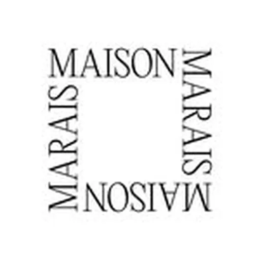 @maisonmarais_official profile image