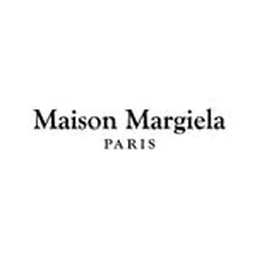 @maisonmargiela profile image