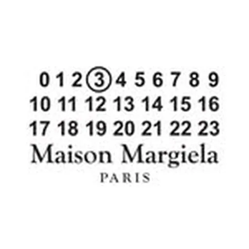 @maisonmargielafragrances profile image