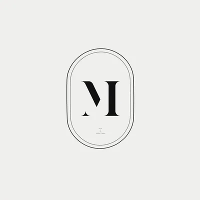 @maisonmija profile image