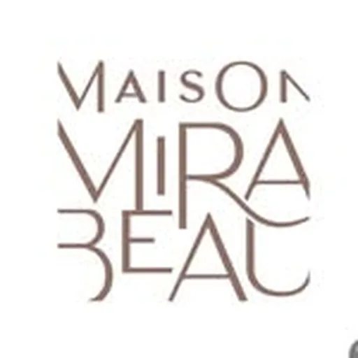 @maisonmirabeau profile image