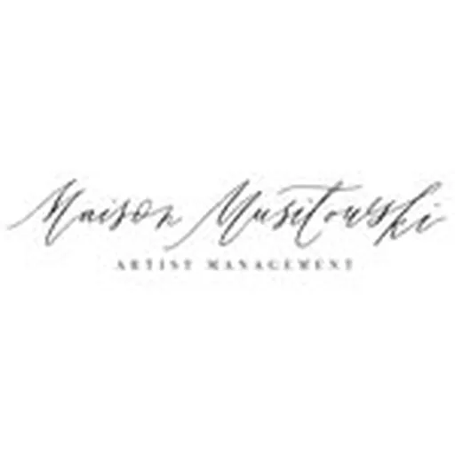 @maisonmusitowski profile image