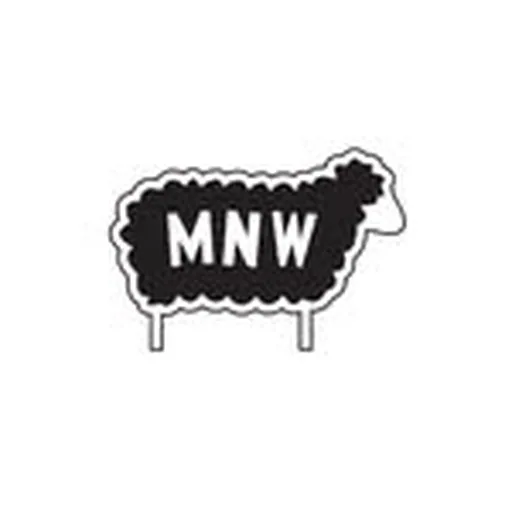 @maisonnoirwines profile image