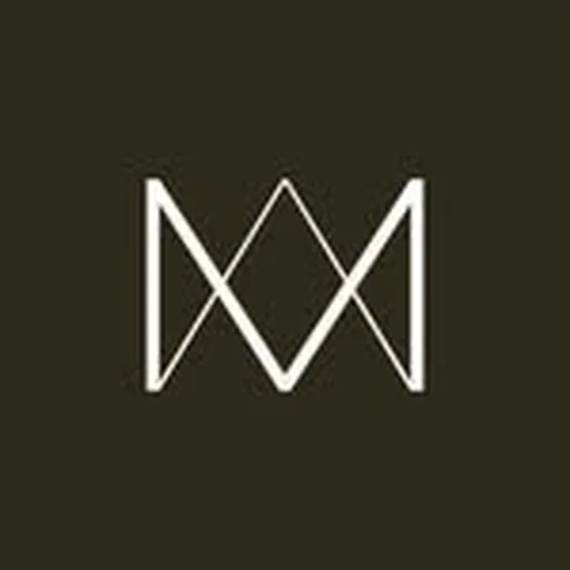 @maisonnumero20 profile image