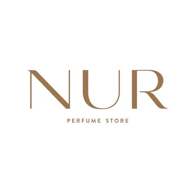 @maisonnurpt profile image