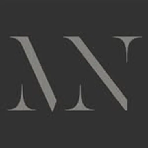 @maisonnyckel profile image