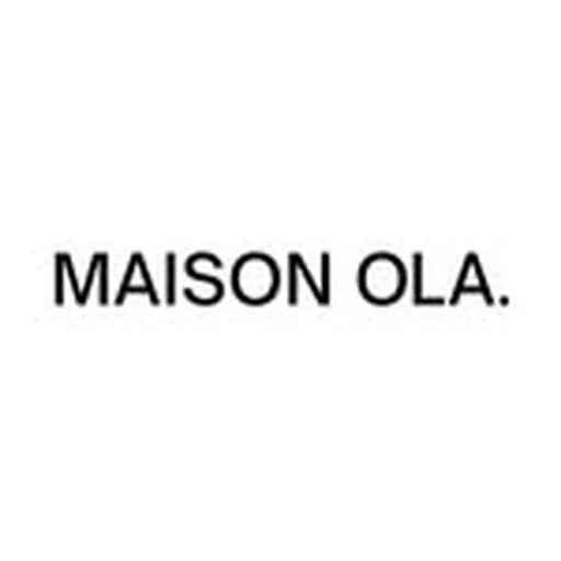 @maisonola profile image