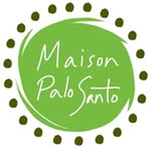 @maisonpalosanto profile image
