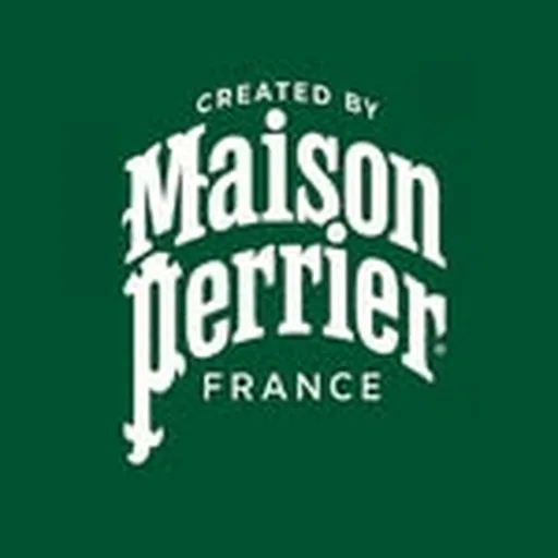 @maisonperrierusa profile image