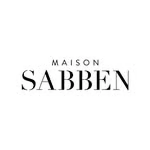 @maisonsabben profile image