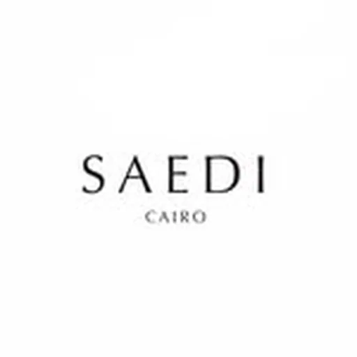 @maisonsaedi profile image