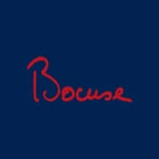 @maisonsbocuse profile image