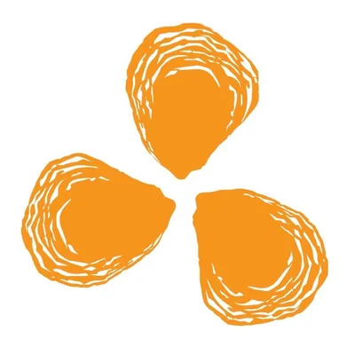 @maisonsdebricourt profile image