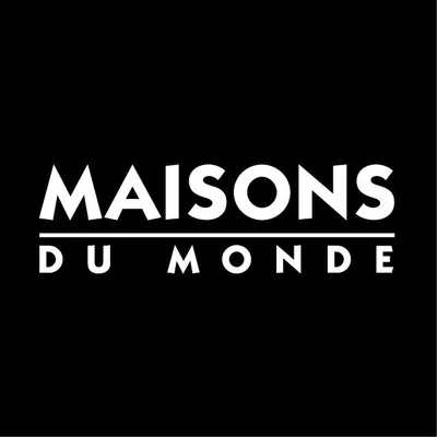 @maisonsdumonde profile image