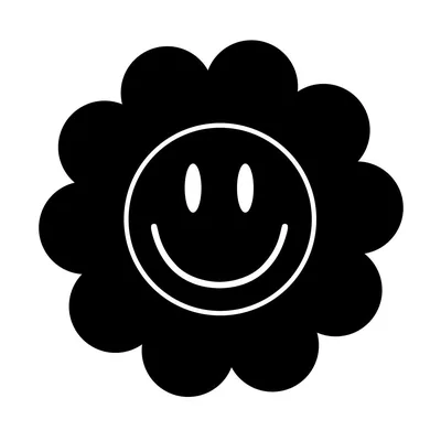 @maisonseasons profile image