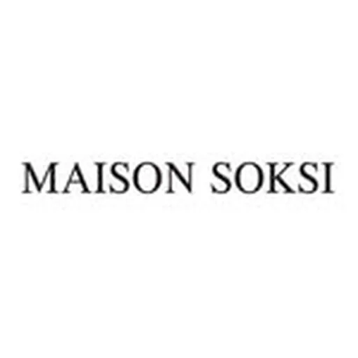 @maisonsoksi profile image