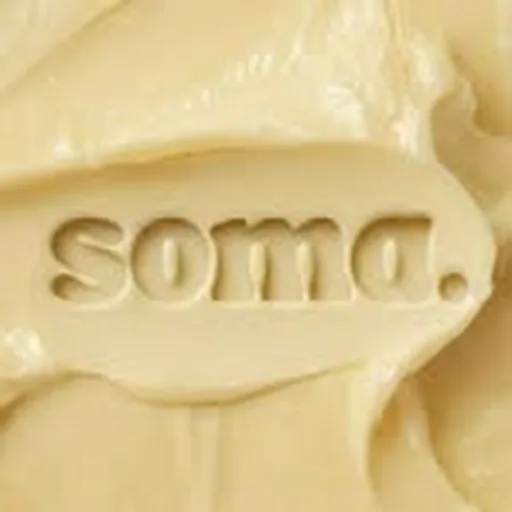 @maisonsoma.it profile image