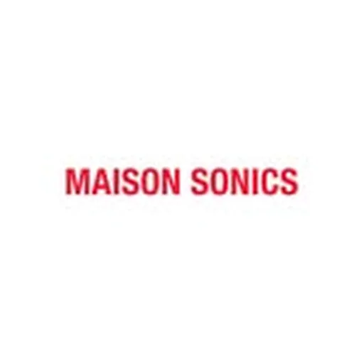 @maisonsonics profile image