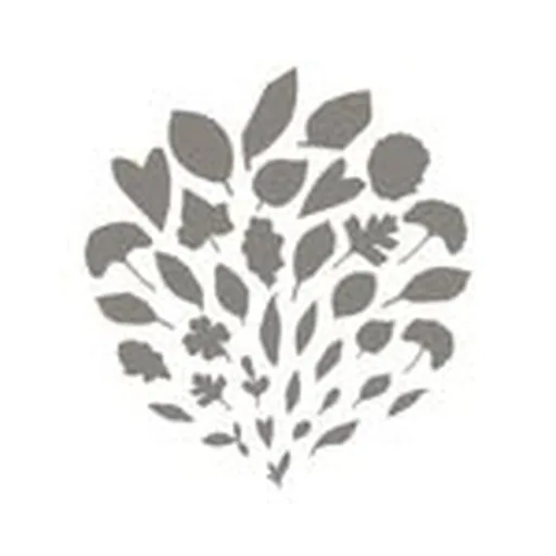 @maisonspariente profile image