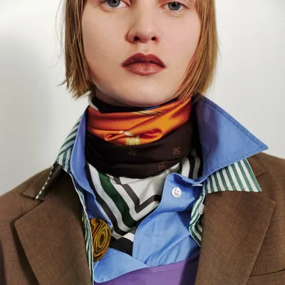 @maisonspecial_women profile image