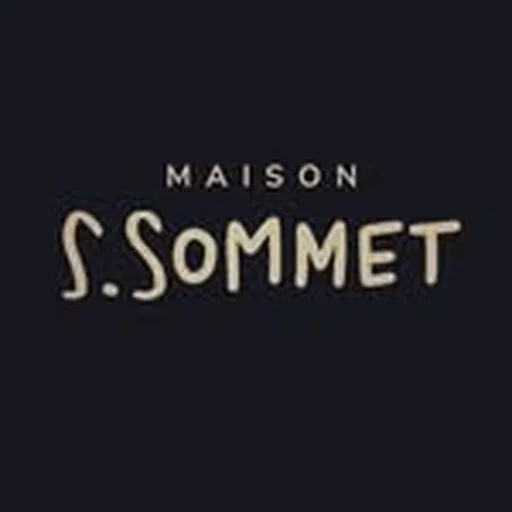 @maisonssommet profile image